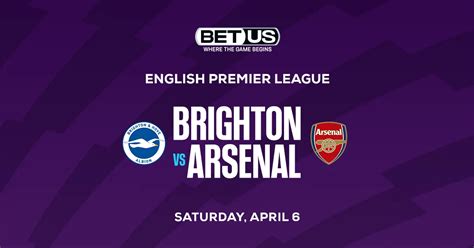 arsenal betting tips|Arsenal vs Brighton prediction, betting tips and odds .